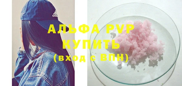 a pvp Белокуриха
