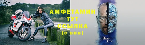 гашик Белоозёрский