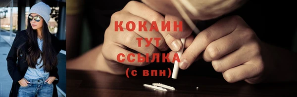 a pvp Белокуриха