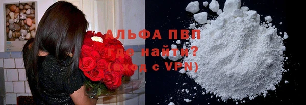 гашик Белоозёрский