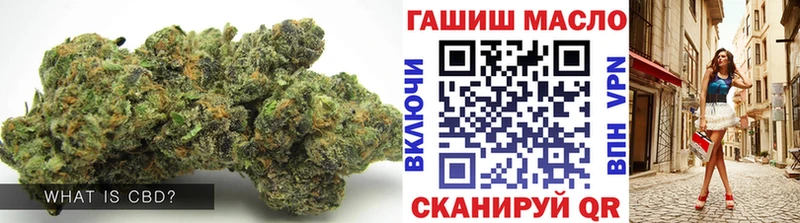 Купить закладки  Феодосия  ТГК THC oil 