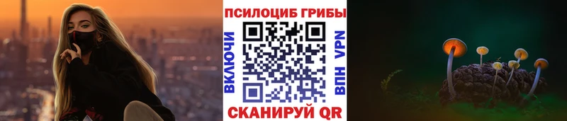 Купить закладки  Феодосия  Галлюциногенные грибы Psilocybine cubensis 